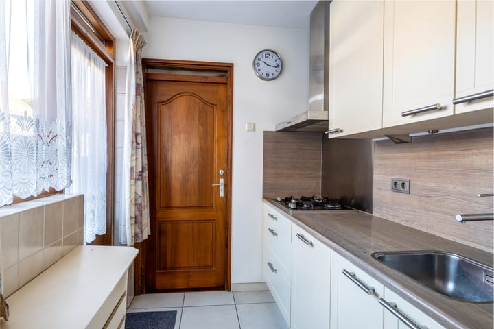 Foto 11 van Lunetstraat 46