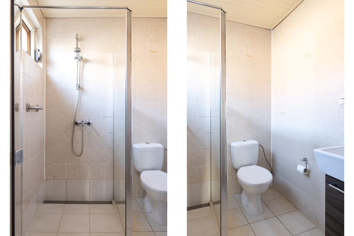 Foto 12 van Lunetstraat 46