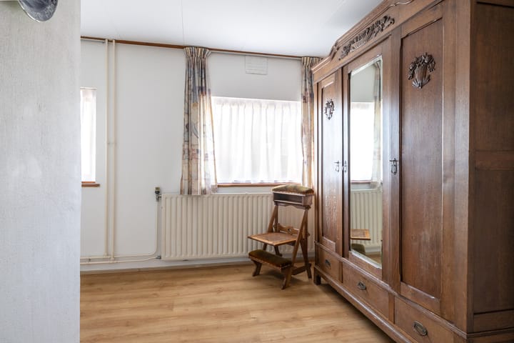 Foto 16 van Lunetstraat 46