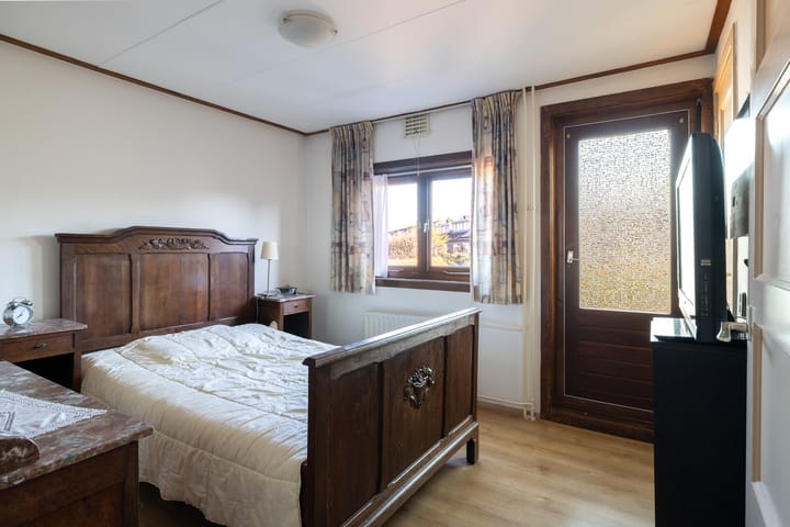 Foto 14 van Lunetstraat 46