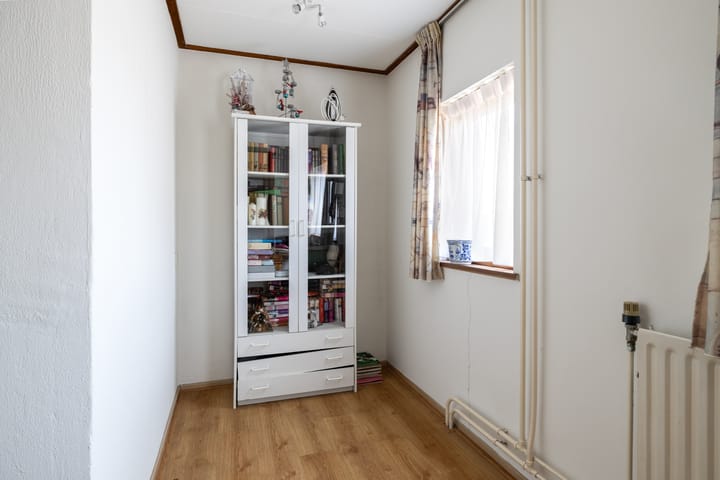 Foto 17 van Lunetstraat 46