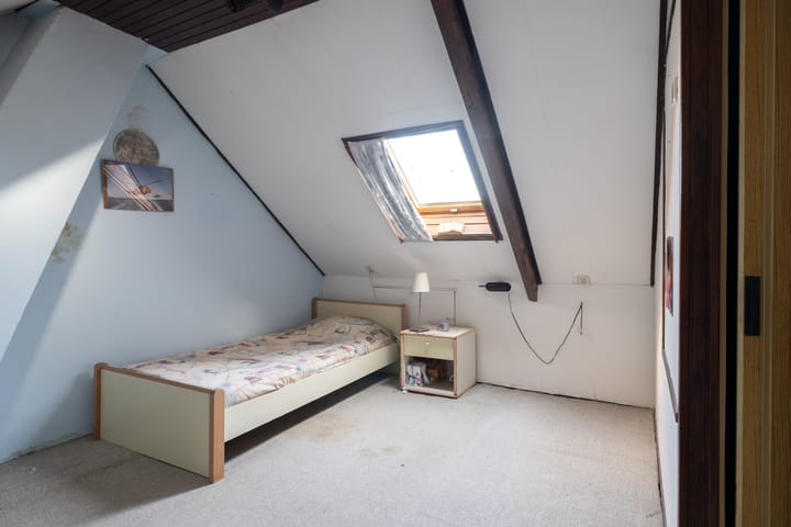 Foto 19 van Lunetstraat 46