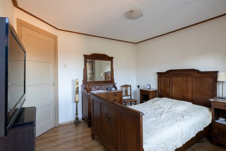 Foto 15 van Lunetstraat 46