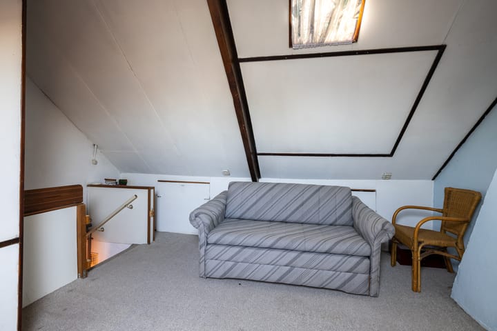 Foto 20 van Lunetstraat 46