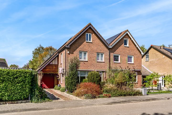 Foto 2 van Drumptselaan 23