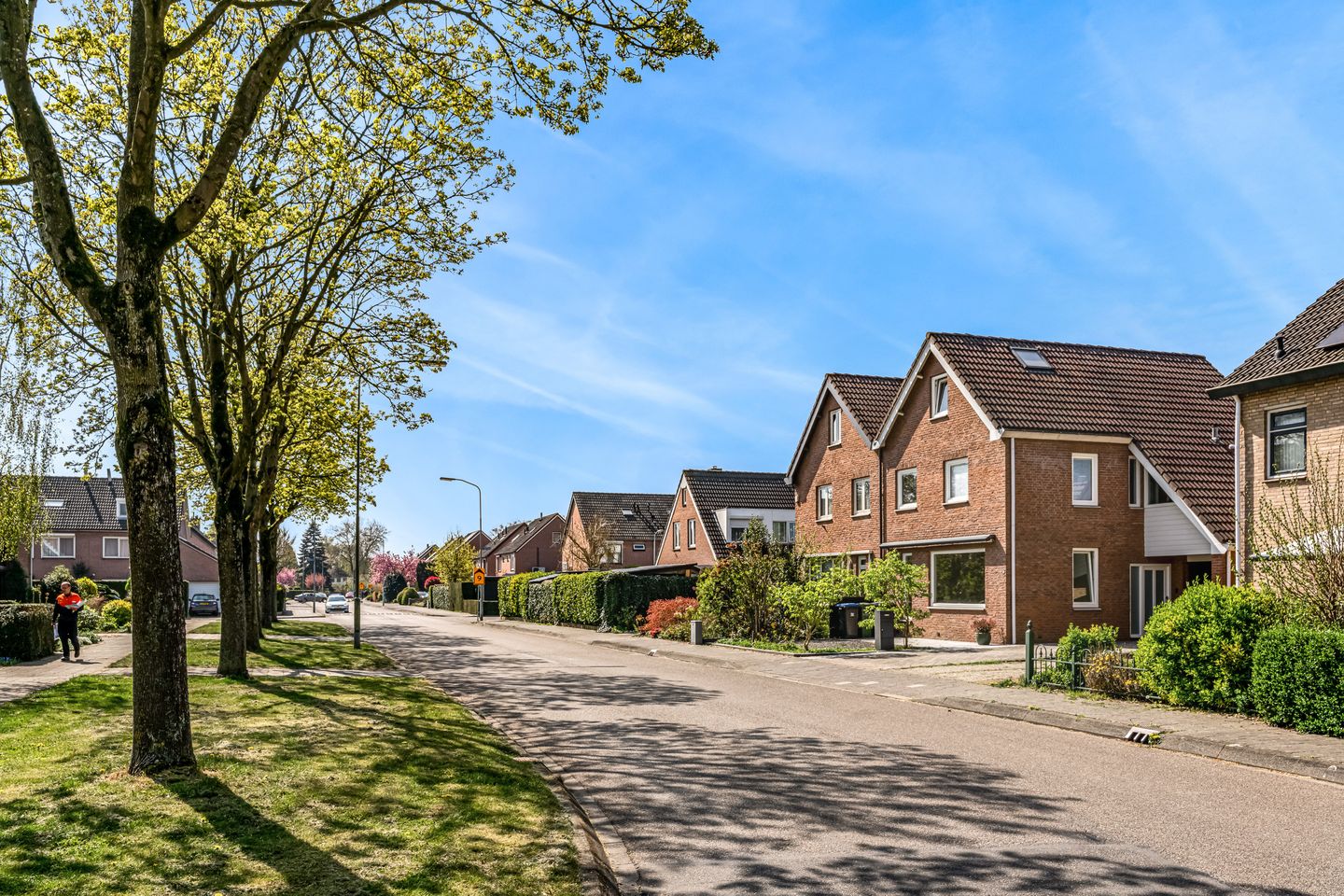 Photo 4 of Drumptselaan 23