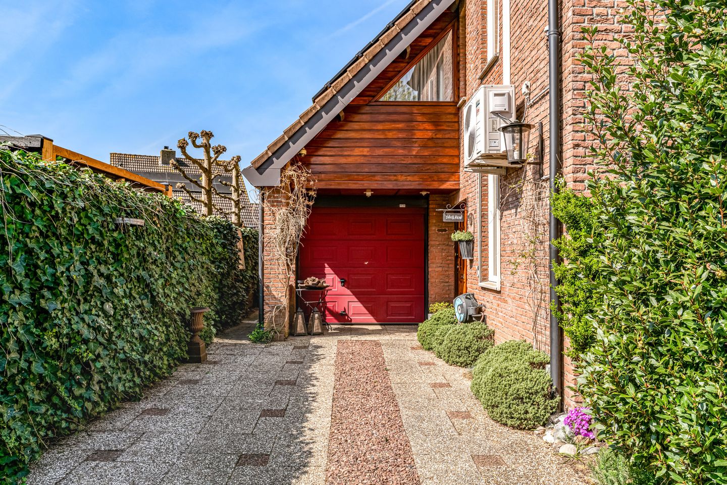 Photo 5 of Drumptselaan 23