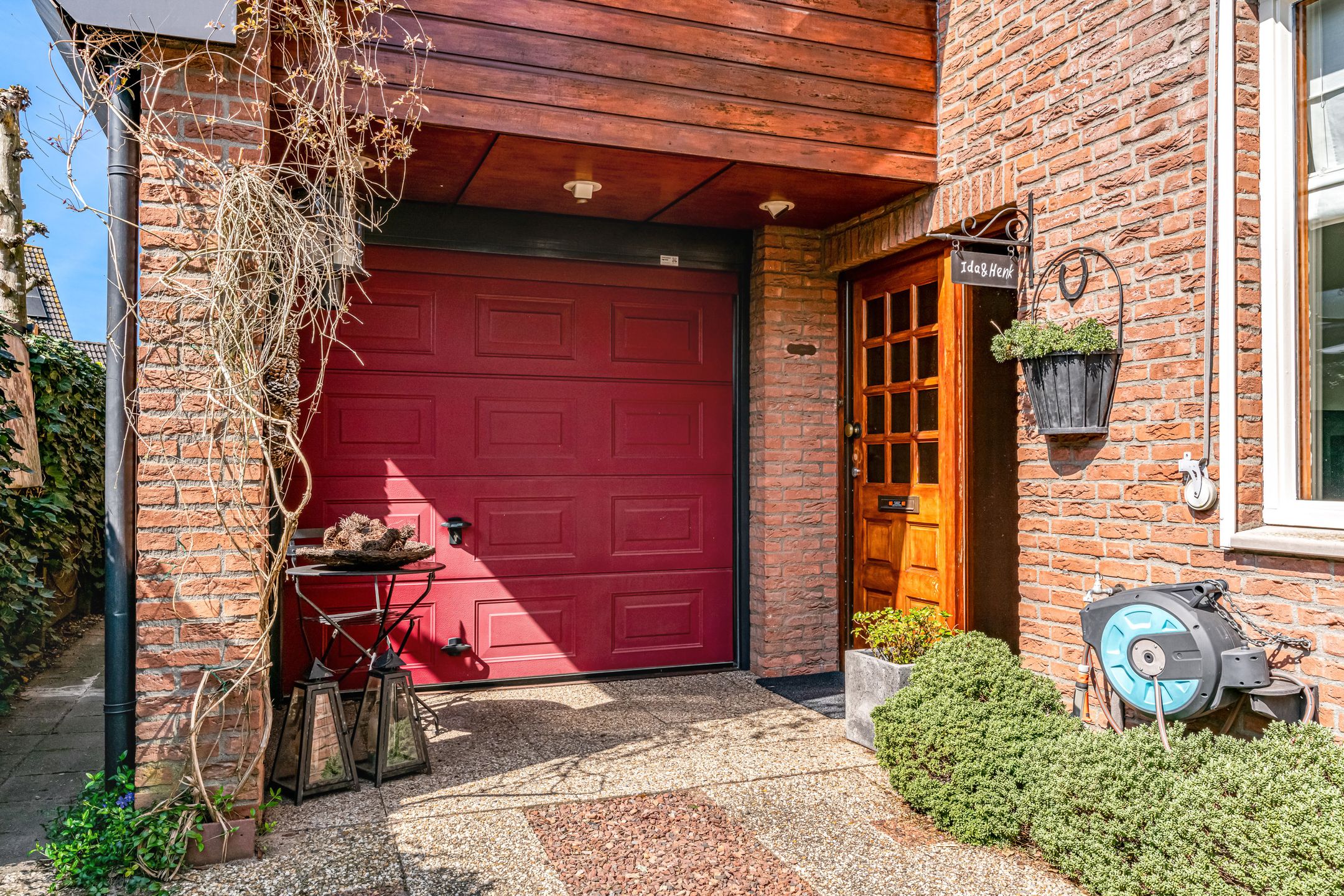 Photo 6 of Drumptselaan 23