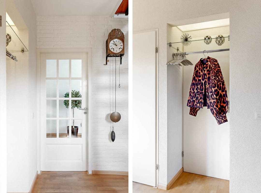 Photo 7 of Drumptselaan 23