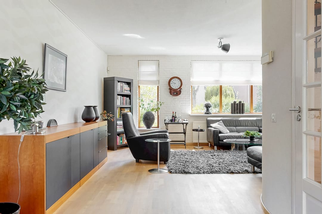 Photo 8 of Drumptselaan 23