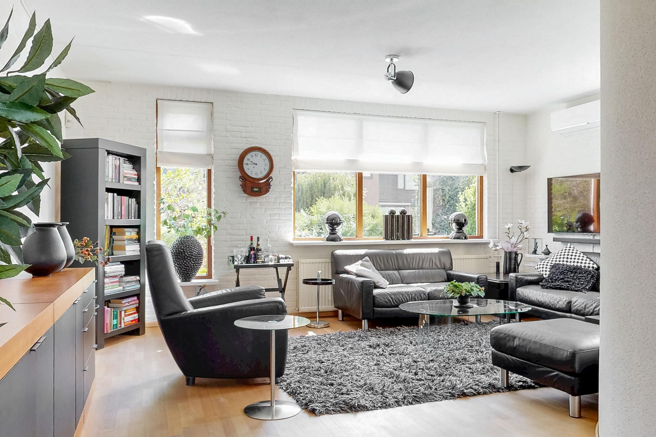 Photo 9 of Drumptselaan 23