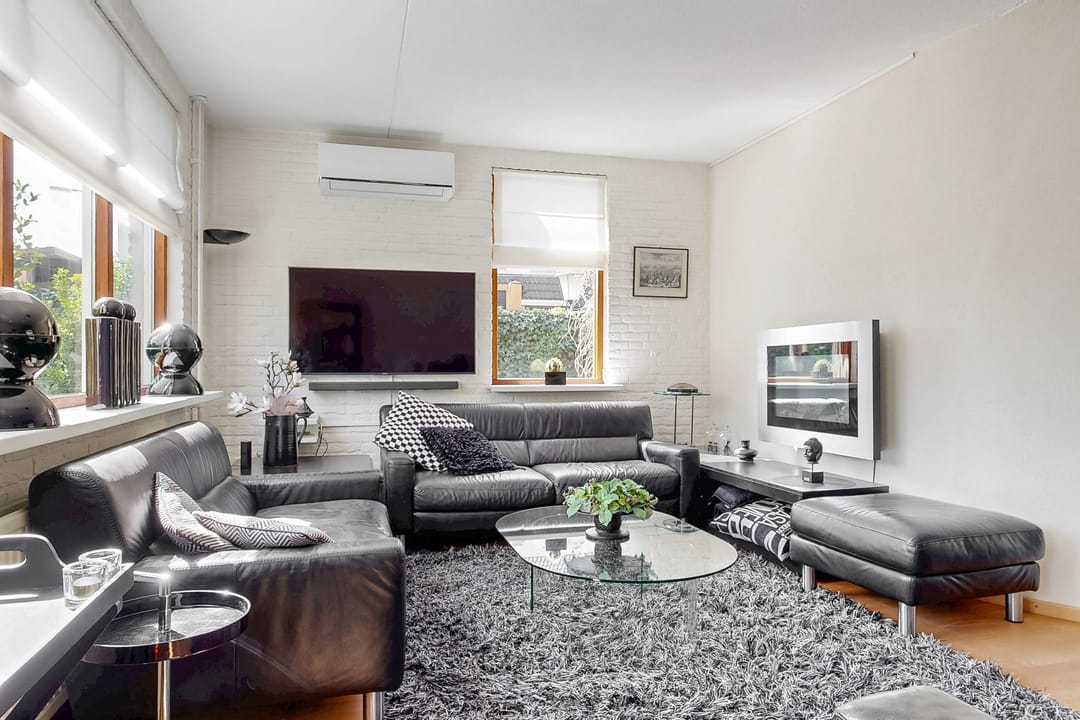 Photo 11 of Drumptselaan 23