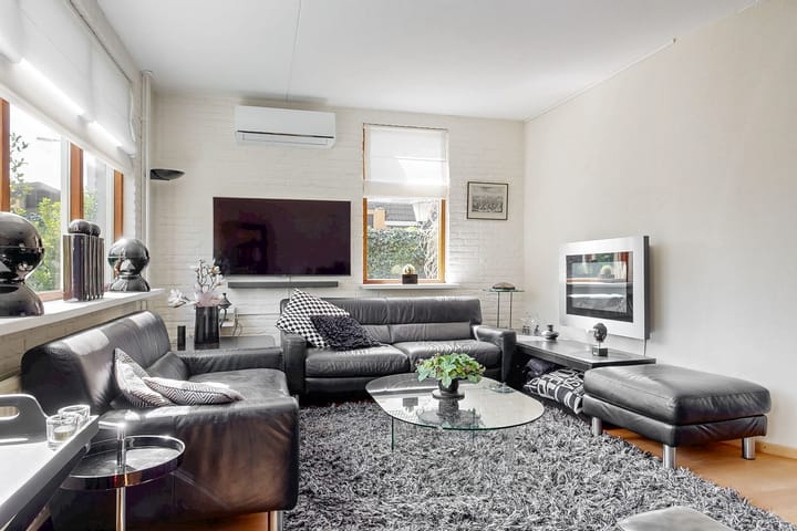 Foto 11 van Drumptselaan 23