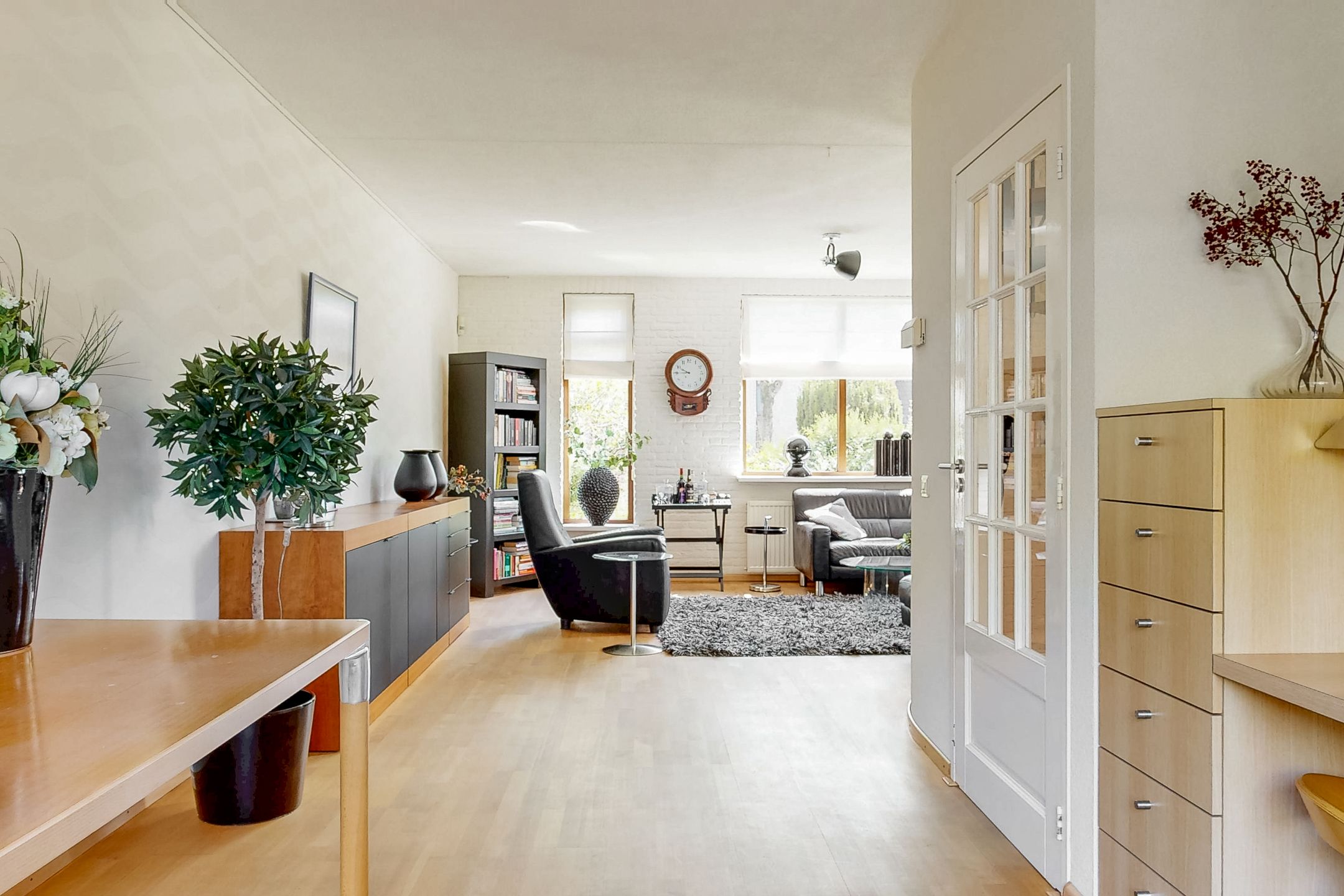 Photo 12 of Drumptselaan 23