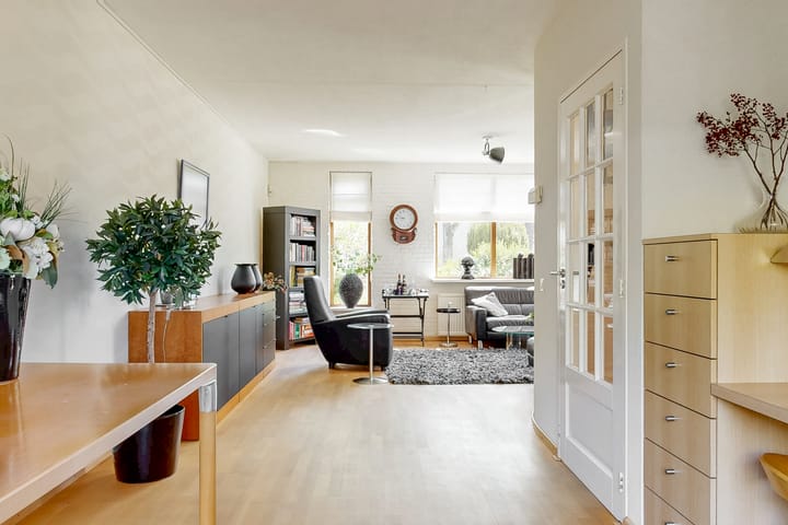 Foto 12 van Drumptselaan 23