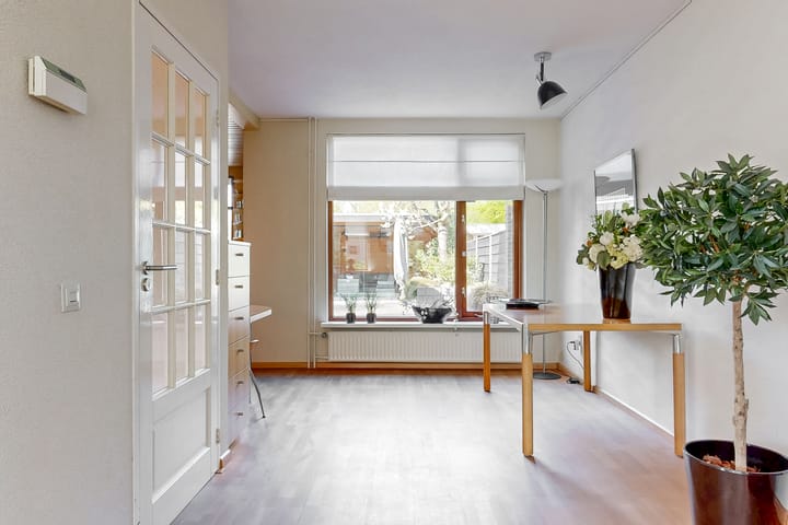 Foto 13 van Drumptselaan 23