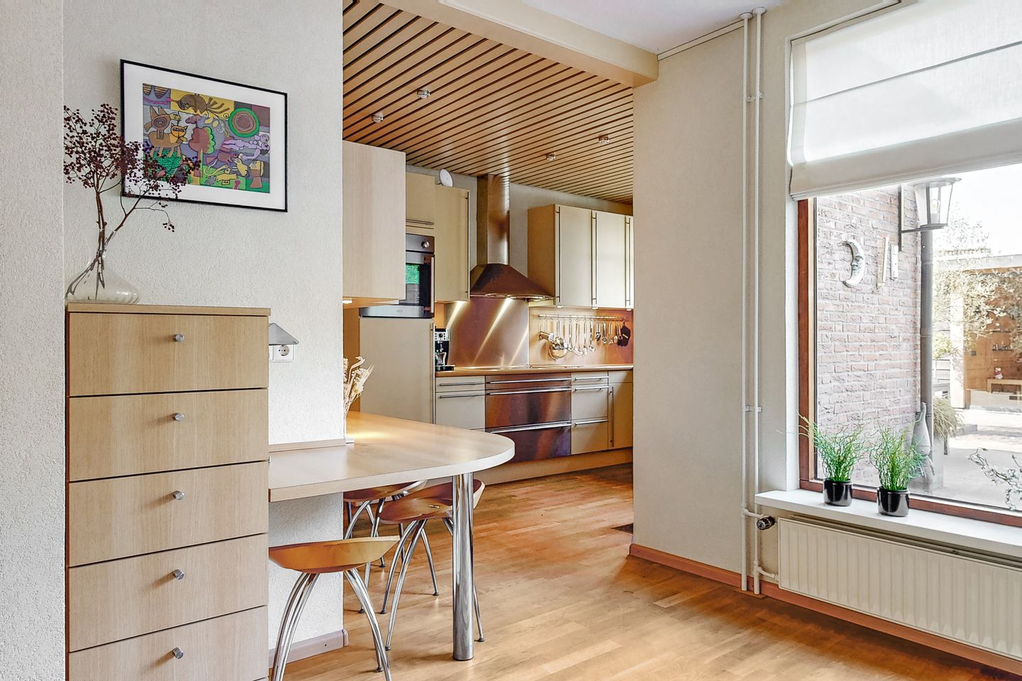 Photo 14 of Drumptselaan 23