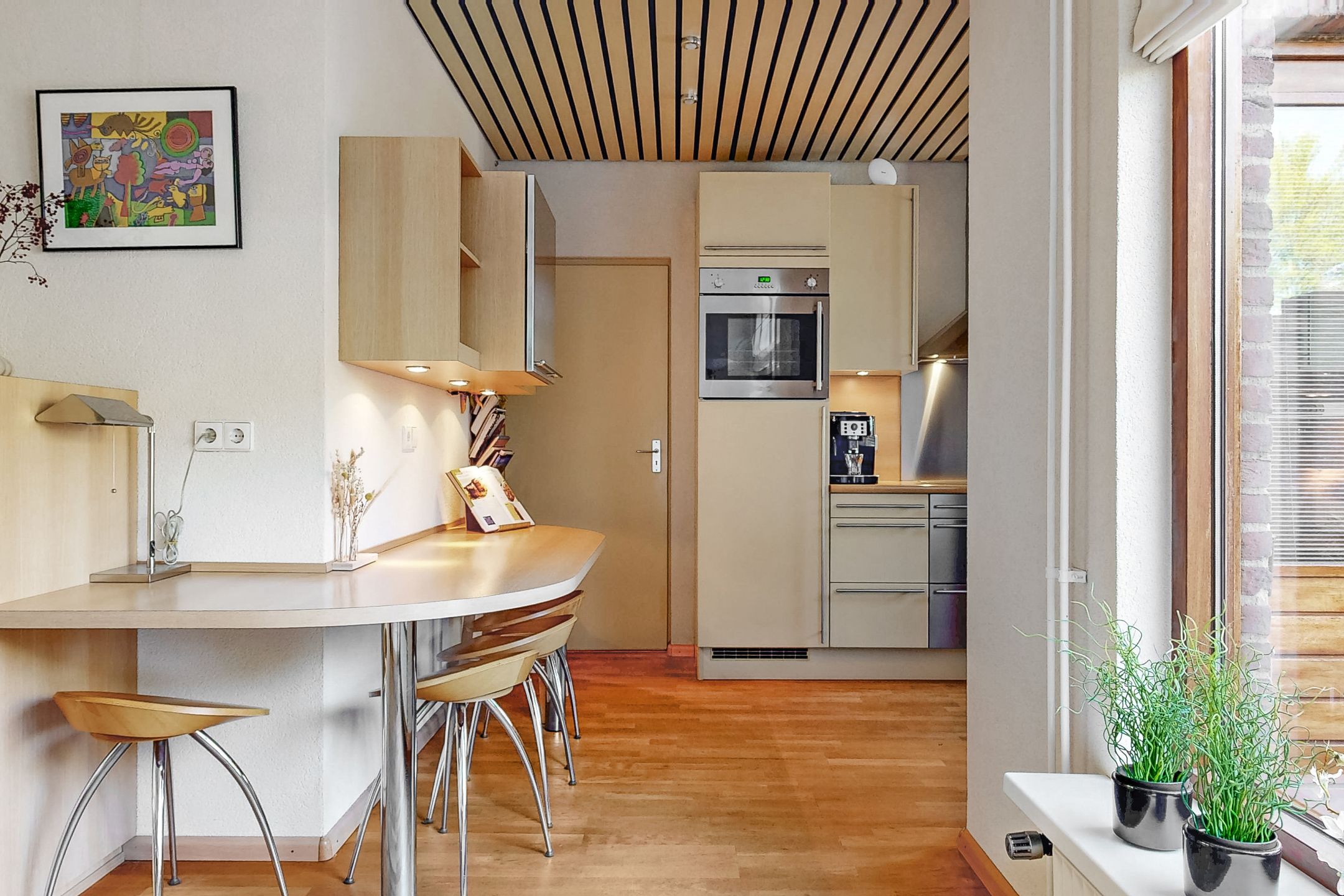 Photo 15 of Drumptselaan 23