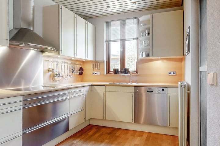 Foto 16 van Drumptselaan 23