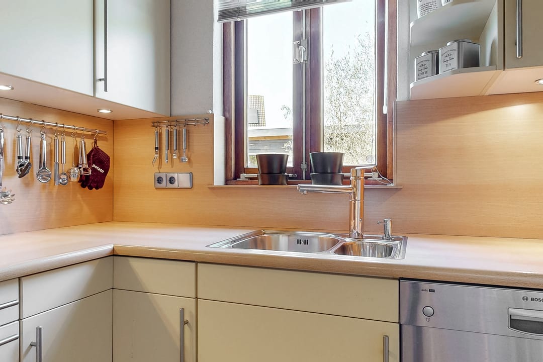 Photo 17 of Drumptselaan 23