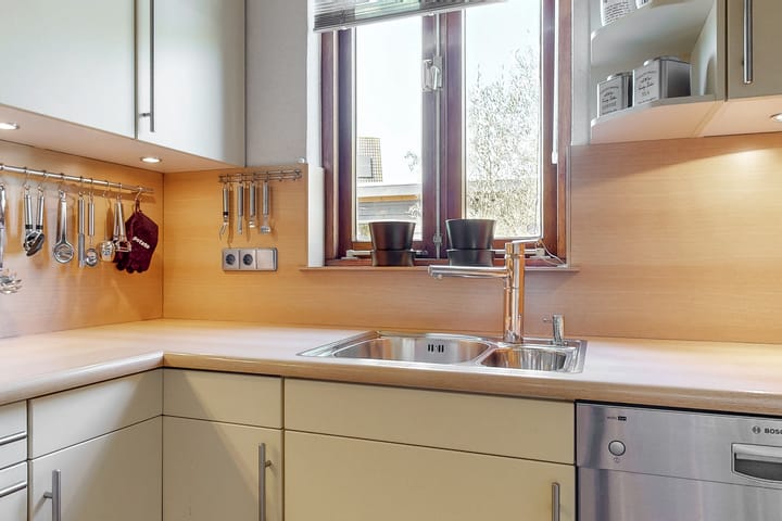 Foto 17 van Drumptselaan 23