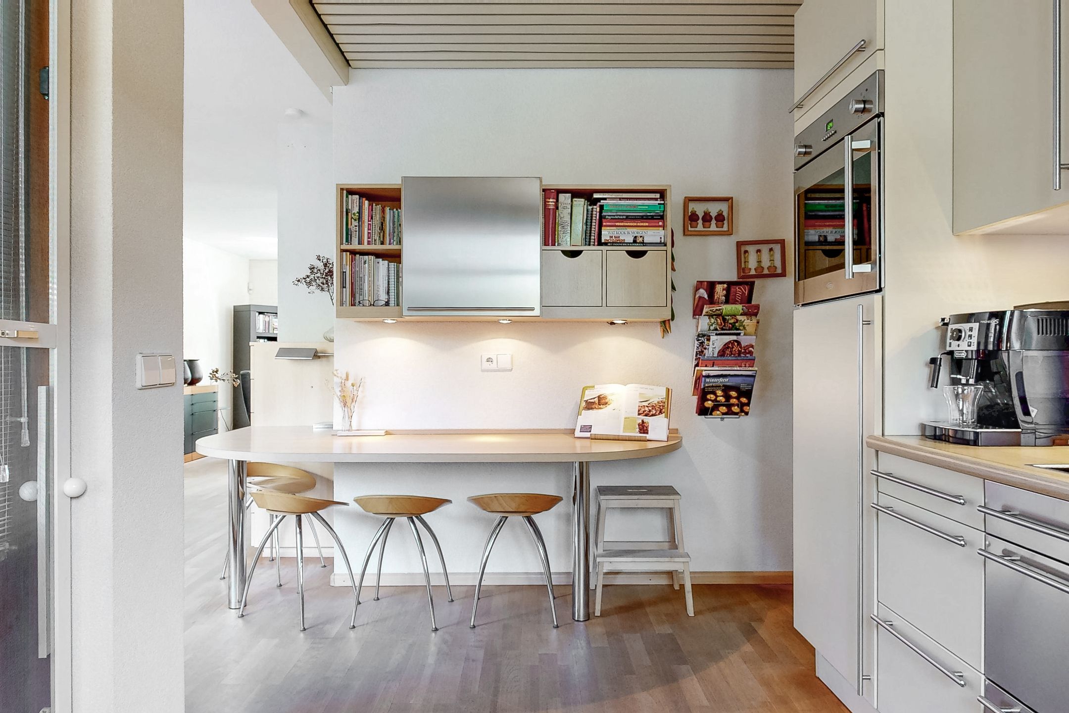 Photo 18 of Drumptselaan 23