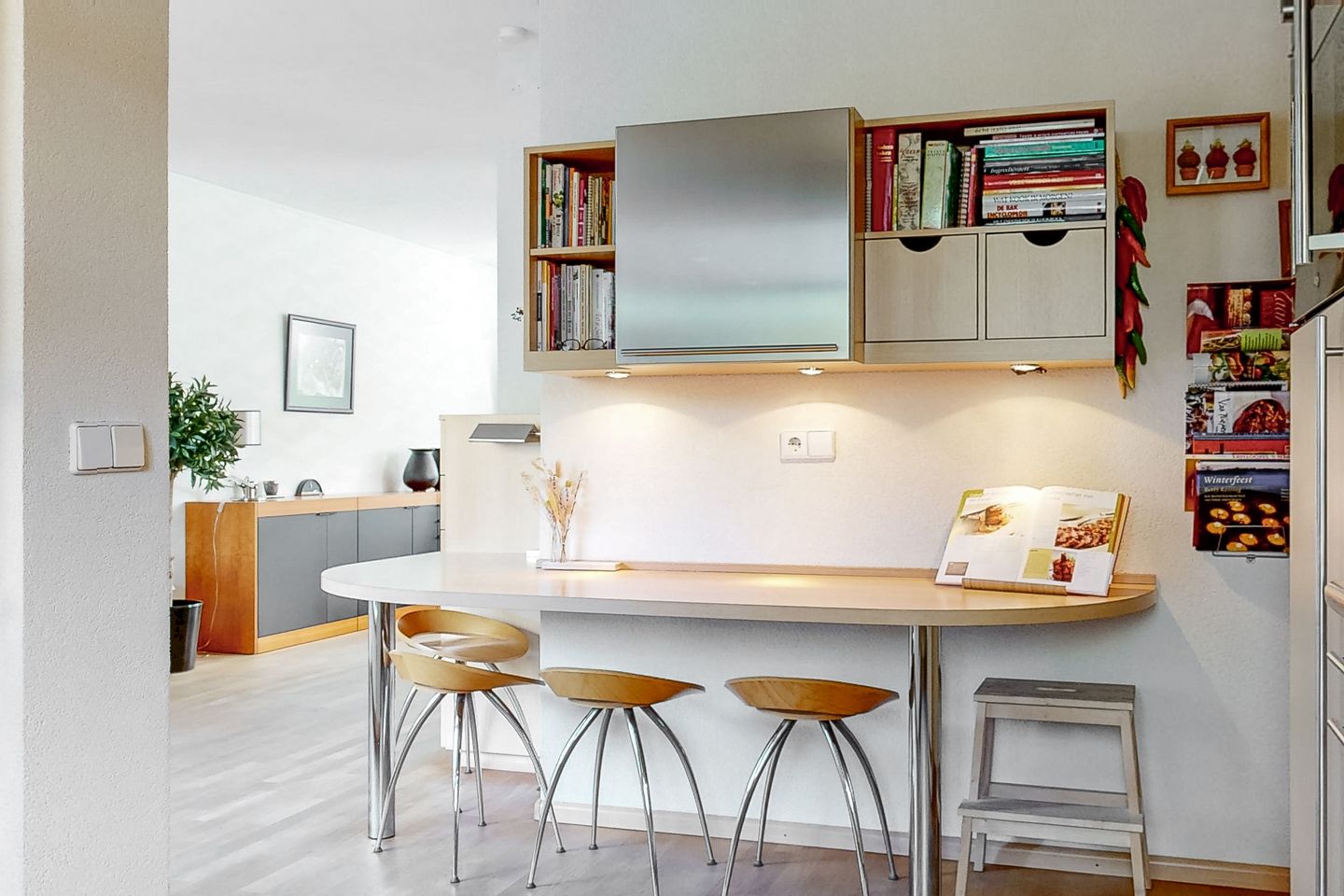 Photo 19 of Drumptselaan 23