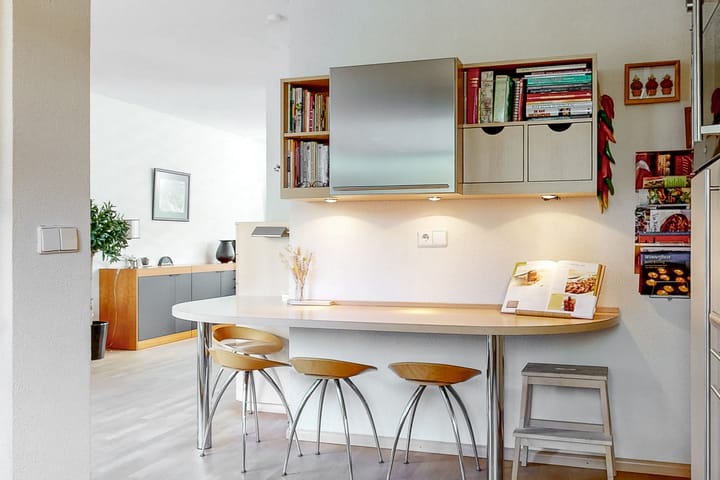 Foto 19 van Drumptselaan 23