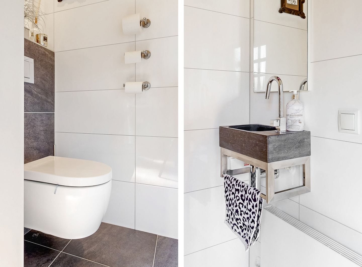 Photo 20 of Drumptselaan 23