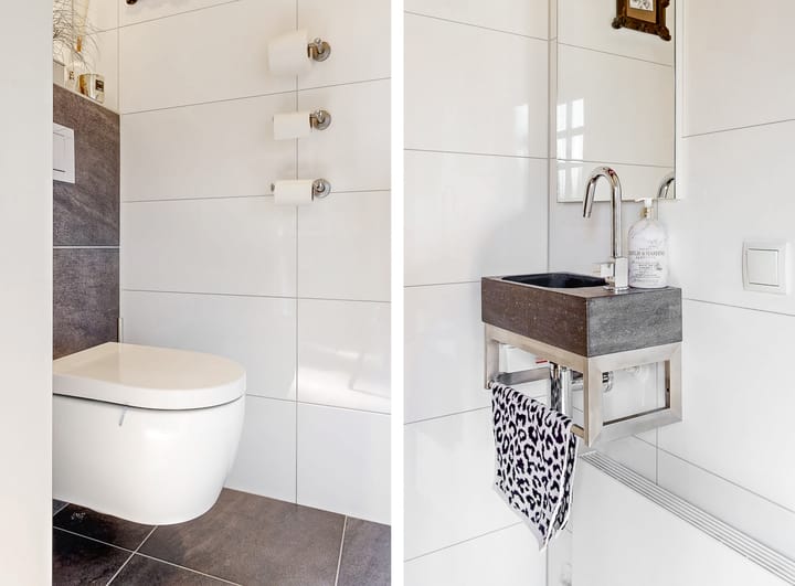 Foto 20 van Drumptselaan 23