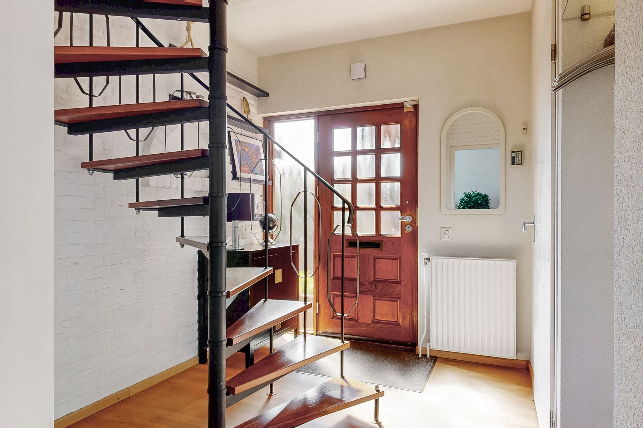 Photo 21 of Drumptselaan 23