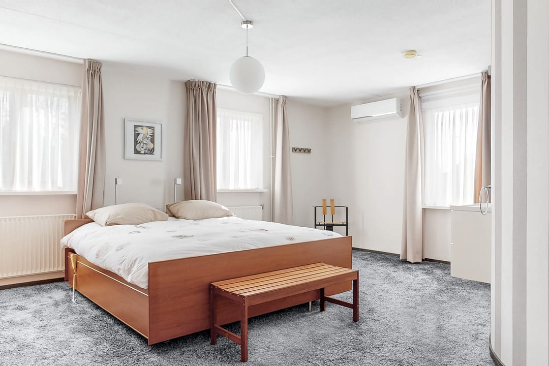 Photo 22 of Drumptselaan 23