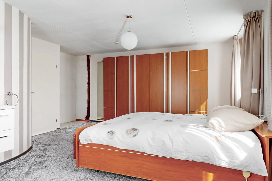 Photo 23 of Drumptselaan 23