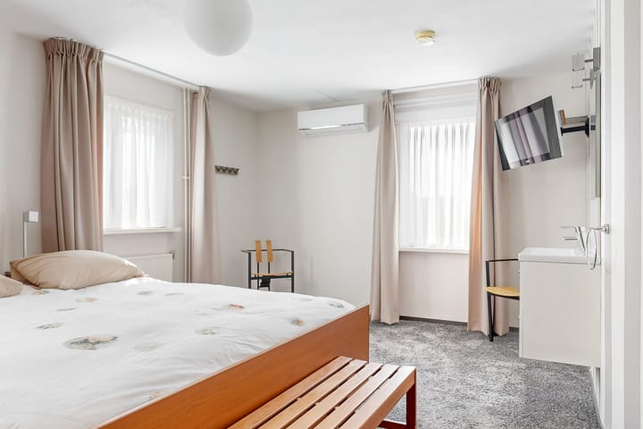 Foto 24 van Drumptselaan 23