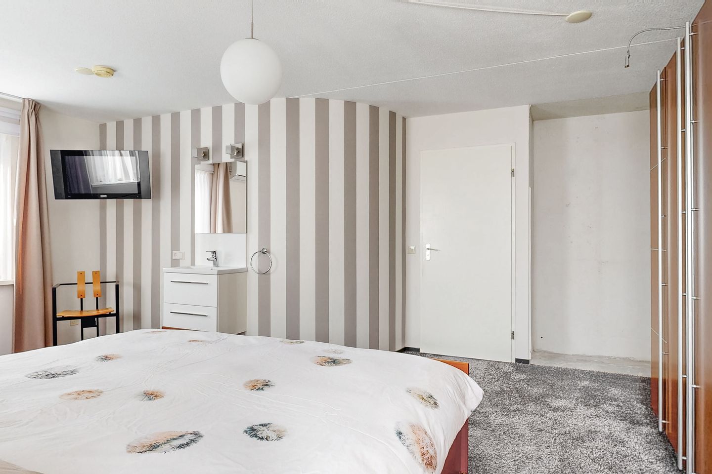 Photo 25 of Drumptselaan 23