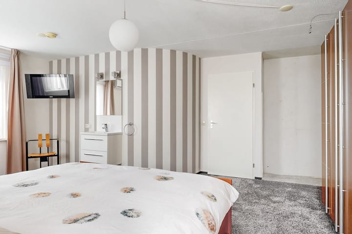 Foto 25 van Drumptselaan 23