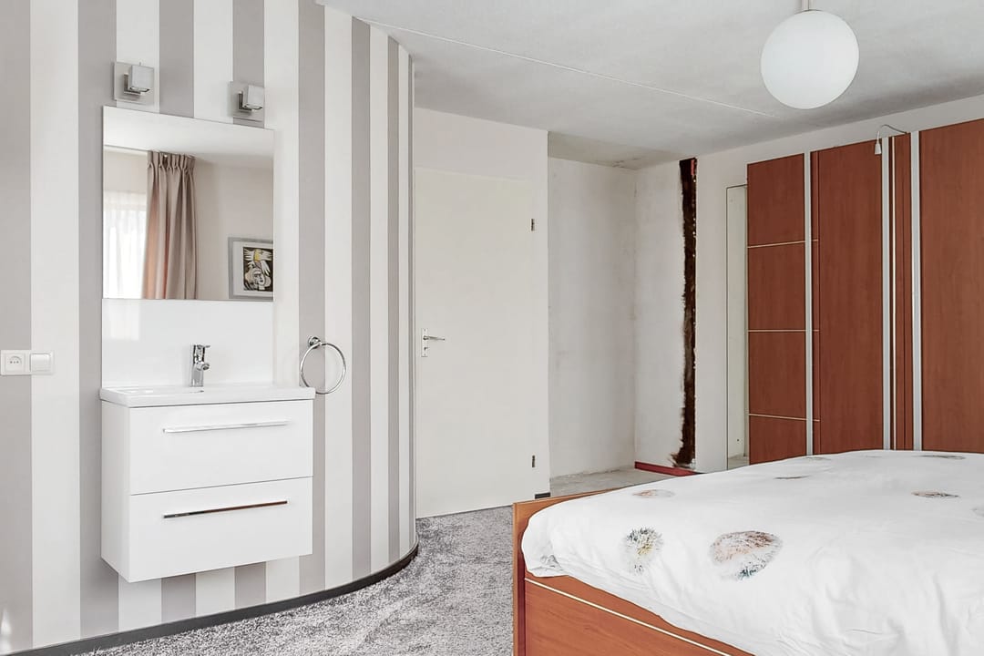 Photo 26 of Drumptselaan 23