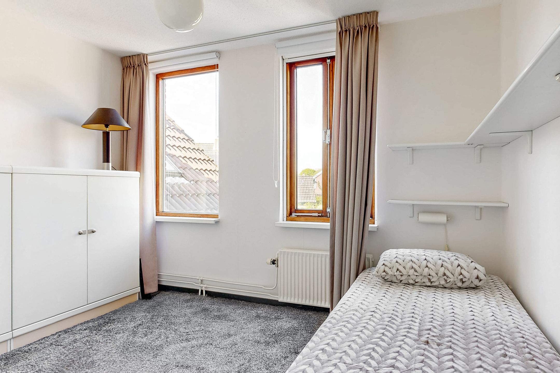 Photo 27 of Drumptselaan 23