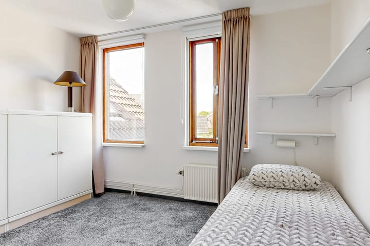 Foto 27 van Drumptselaan 23