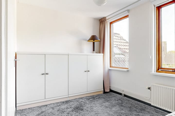 Foto 28 van Drumptselaan 23