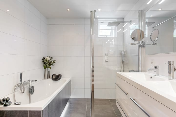 Foto 29 van Drumptselaan 23