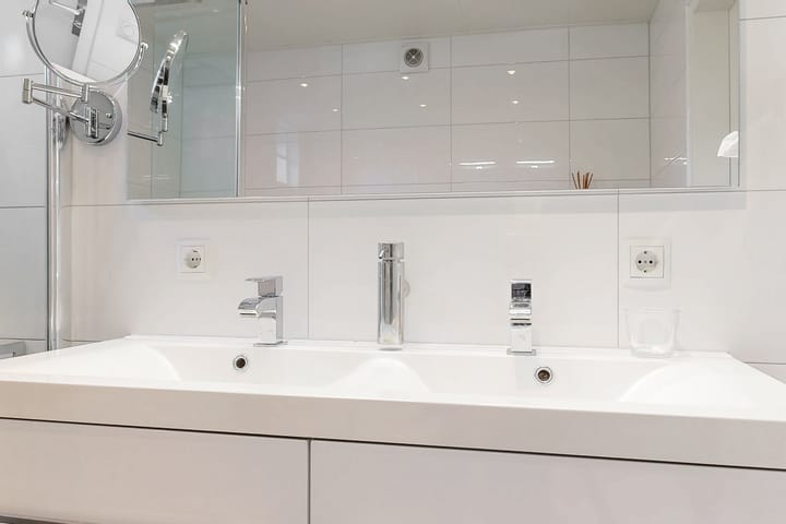 Foto 30 van Drumptselaan 23