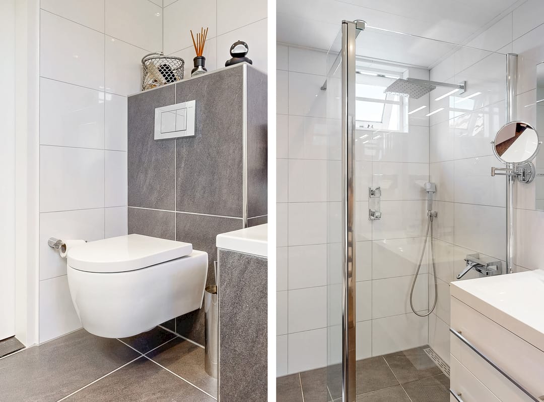 Photo 31 of Drumptselaan 23