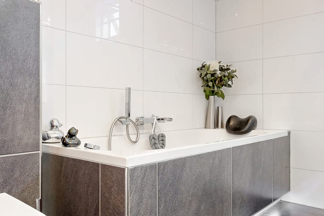 Photo 32 of Drumptselaan 23