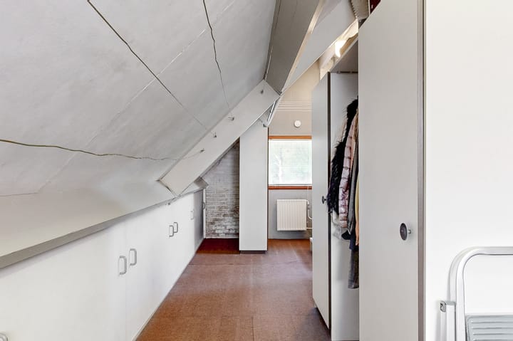 Foto 33 van Drumptselaan 23