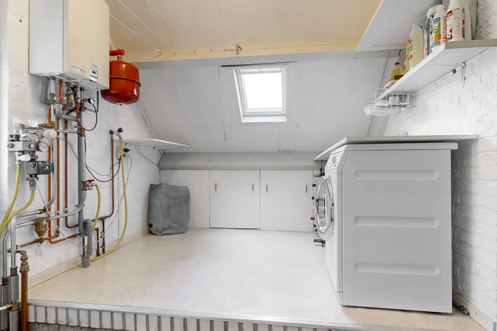 Foto 34 van Drumptselaan 23