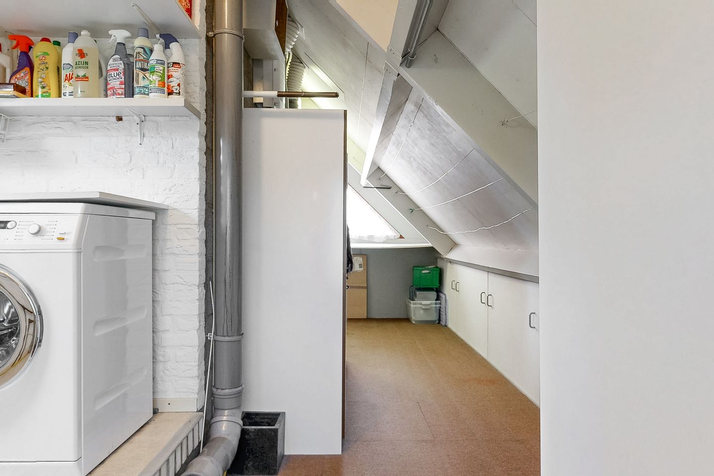 Photo 35 of Drumptselaan 23