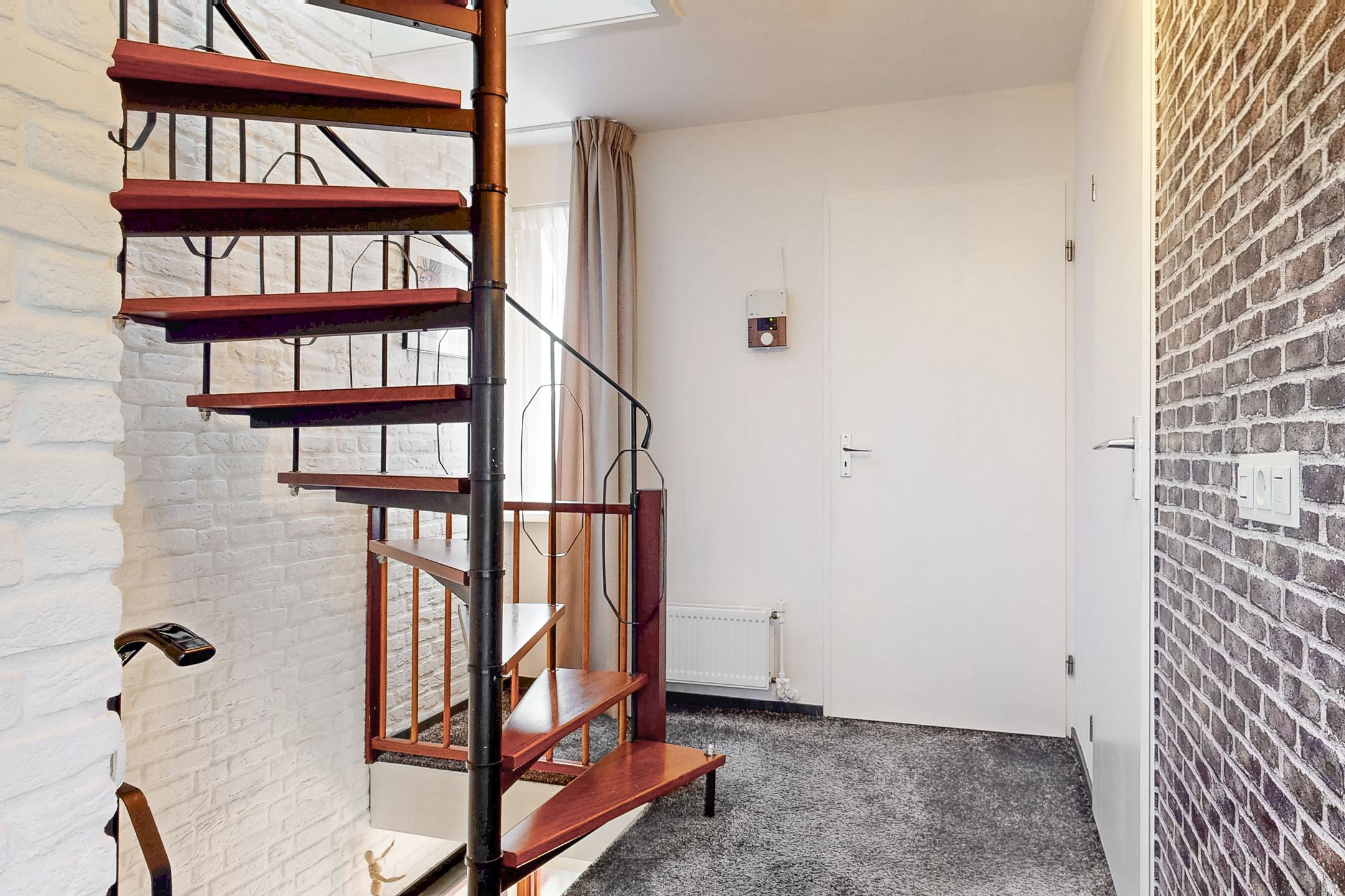 Photo 36 of Drumptselaan 23