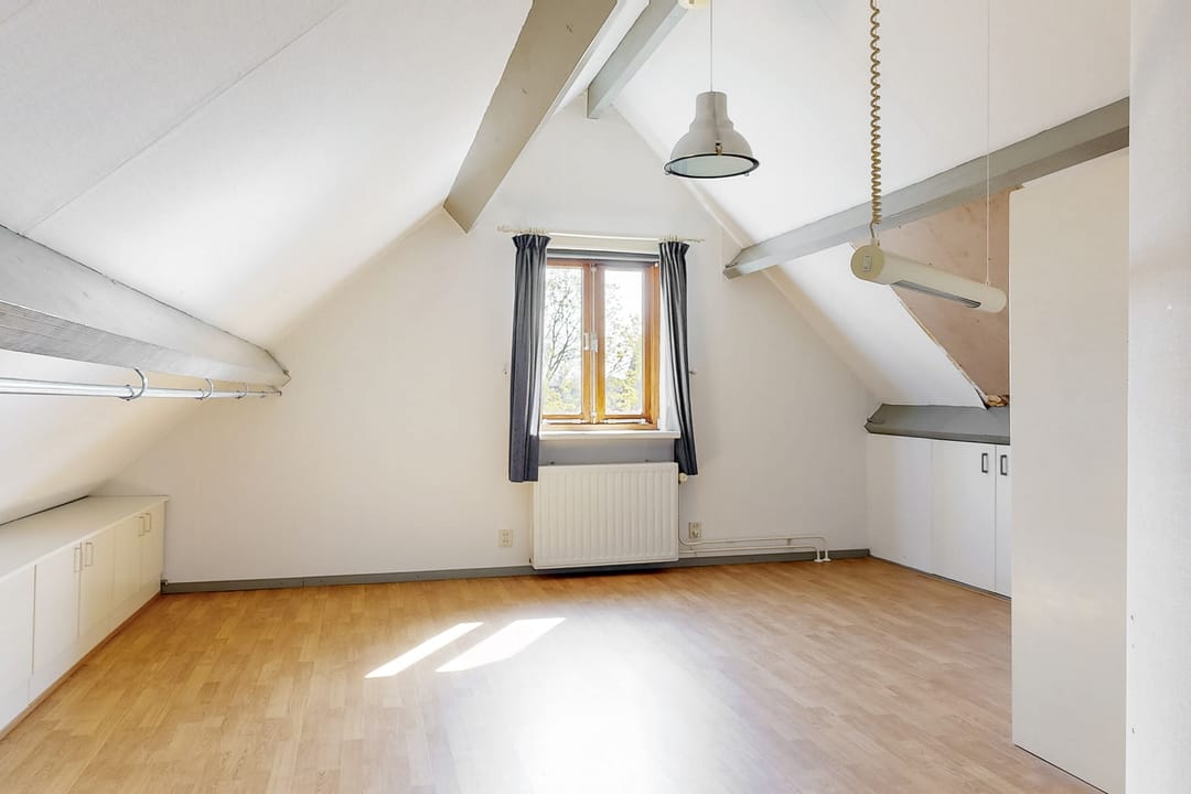 Photo 37 of Drumptselaan 23