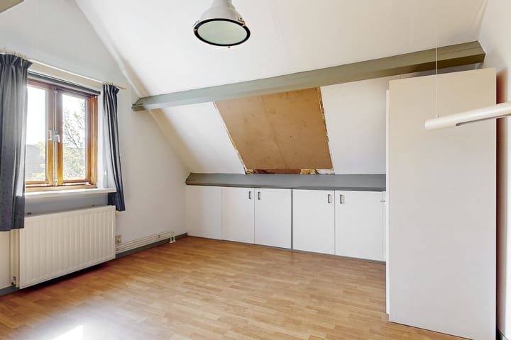 Foto 38 van Drumptselaan 23